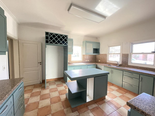 Imagen 17 de 30 de Casa En Alquiler En Talar Del Lago