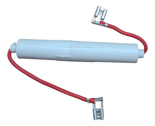 Fusible Microondas 650ma 5kv Para Microondas Samsung