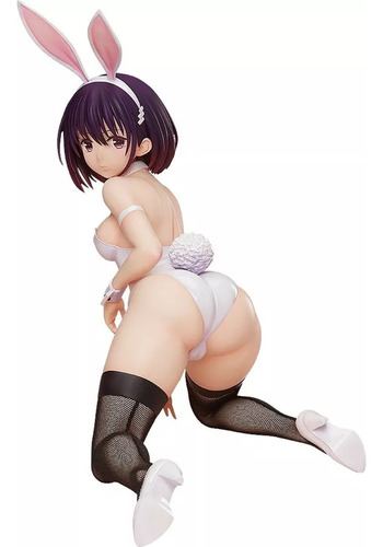 Bunny Suzu Kanade Ayakashi Triangle B-style Pre Sale