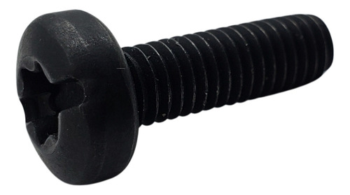 Tornillo M6x20 330045-24 P/d25980 D25980b3 Dcs361b Dws716