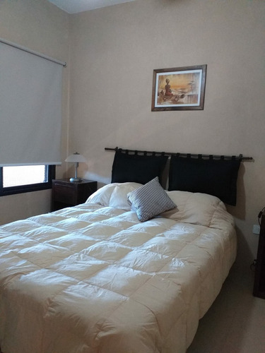 Alquiler Cabañas 20% Desc Termas Villa Elisa E Rios