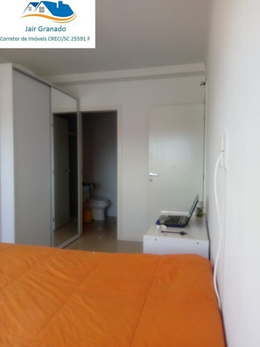 Imagem 23 de 27 de Apartamento - Ap01081 - 34692346