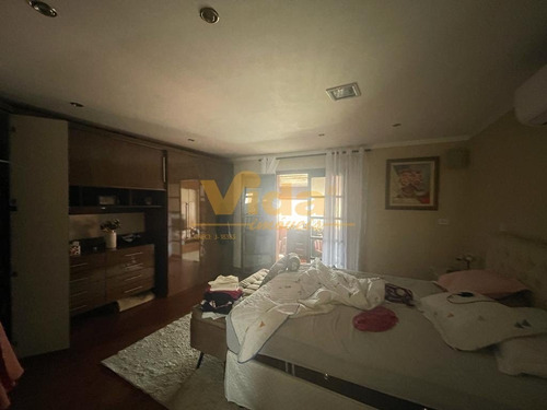 Imagem 11 de 15 de Assobradada A Venda Em Vila Yolanda - Osasco - 46622