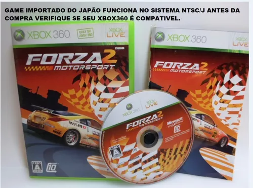 Preços baixos em Microsoft Xbox 360 NTSC-J (Japão) Jogos de