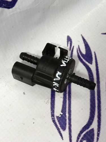 Válvula De Purga Vw Jetta Mk6 Aut. 2.5l 11-16 (Usado)