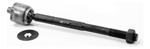 Bieleta Syd Tacoma 2.7 2005 2006 2007 2008 2009 2010 2011