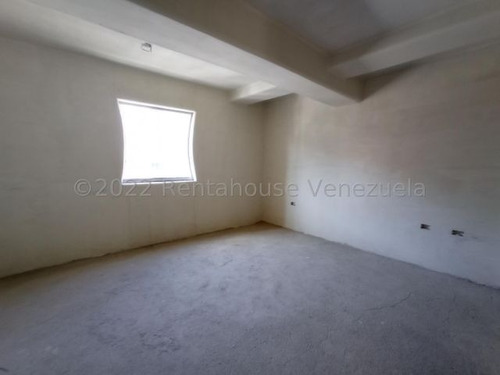 Imagen 5 de 25 de @enzococchioni.rah Apartamento Obra Gris Resd. Nube Dorada Maracay 22-22178