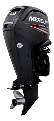 Lancha Barco Ross Marine 190 + Mercury 100hp 4t Ñ Ventura