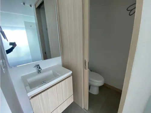 Se Vende Apartaestudio Con Permiso De Rentas Cortas Armenia