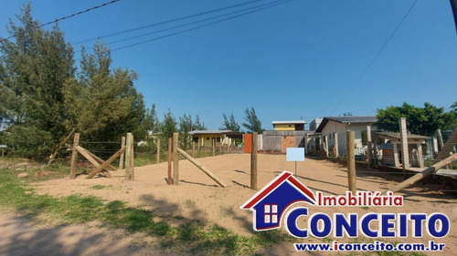 Imagem 3 de 6 de T191 - Lindo Terreno Localizado A 400 Metros Do Mar