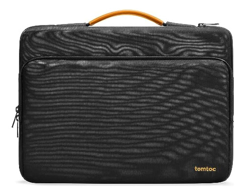 Tomtoc Funda Protectora De Transporte Para Laptop