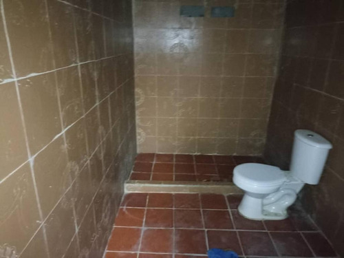 Imagen 2 de 10 de Se Vende Galpon Estado Barinas Ve01-1461ba-mfar