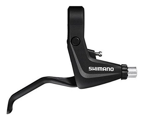 Juego De Palancas Shimano Ttype Bicicleta  Blt4000