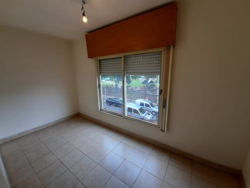Imagen 7 de 11 de Departamento En Venta En Ituzaingo Sur