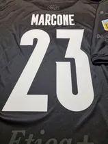 Comprar Estampados Numeros Y Nombres Independiente 2022