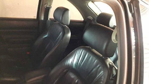 Volkswagen New Beetle 2008 2.0 3p Automática