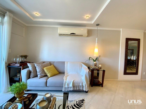 Imagem 5 de 15 de Apartamento - Estreito - Ref: 2013 - V-ap1377