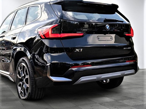 BMW X1 SDRIVE 20i X-Line 2.0 TB Aut. + TETO SOLAR