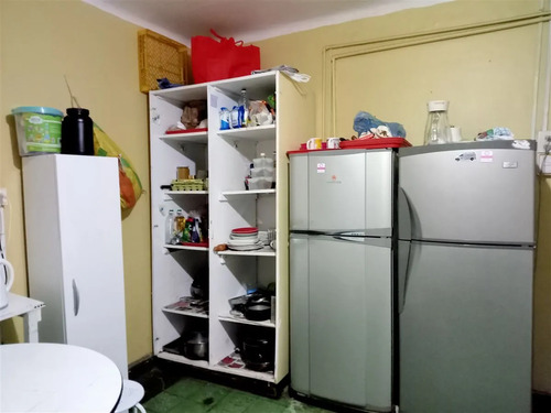 Venta Hostal, Reloj De Flores, Metro, Alvares, Viña Del Mar