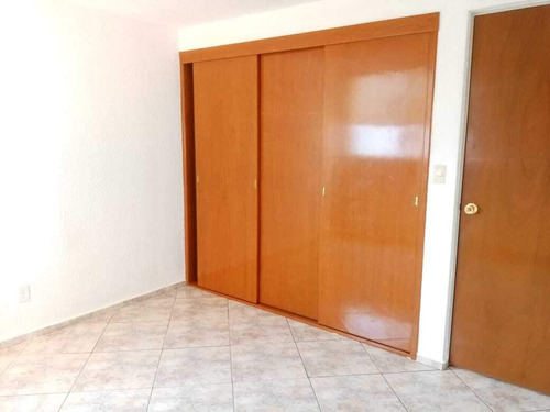 Imagen 6 de 12 de Departamento En Renta Portales Sur, Benito Juarez