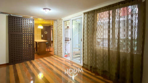 Imagen 4 de 27 de Casa En Villa Quietud, Coyoacán Con 5 Recámaras, 210 M², Id: 99859