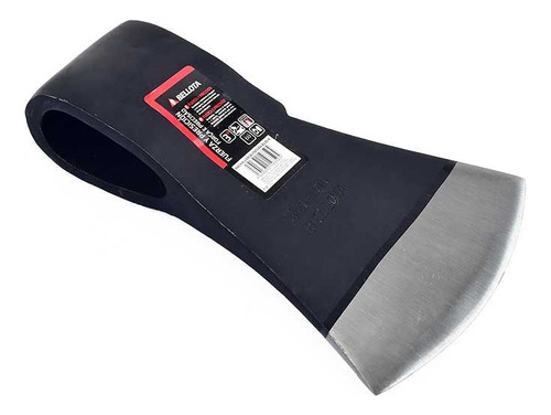 Hacha Labor Entera 8126-4 Bellota Negro Ultra Resistente