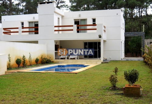 Imagen 11 de 11 de Casa En Solanas