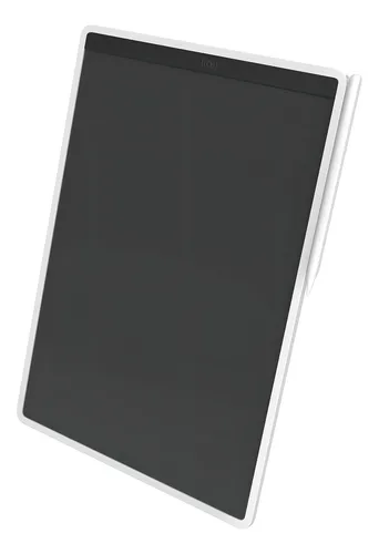 Tablet Xiaomi Lcd Writing 13.5 In Color Edition