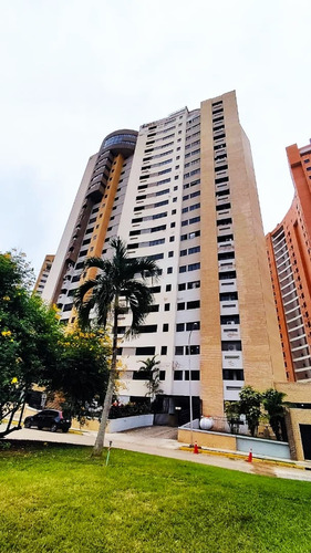 Samir Trosel Vende Apartamento En Residencias Estratosfera Urbanizacion Valle Blanco Valencia Carabobo