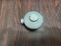 Comprar Regulador Para Gas De 1 Ó 2 Bombonas 18\u002F43 Kilos