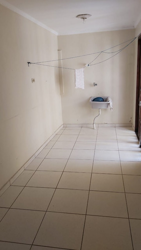Casa - Ca00477 - 69312084