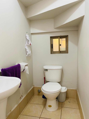 Vende Casa 3d/2b/2estc/1bod Playa Los Enamoradors Quintero