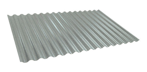 Wichi Roofing Membrana Hidrofuga 1 X 30m Techo / Pared Env.