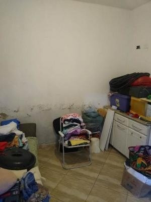 Imagem 12 de 14 de Casa C/ Edícula E 2 Quartos - Itanhaém Litoral Sp - 6717 Npc