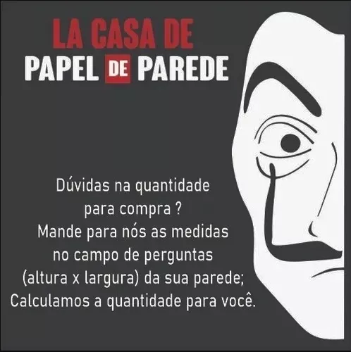 Palmeiras is my life