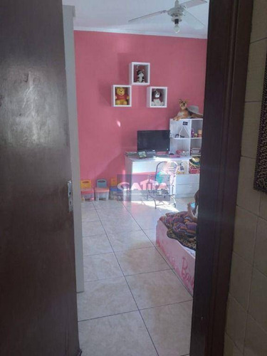 Imagem 13 de 25 de Casa Térrea Na Cidade Lider - Ca4251