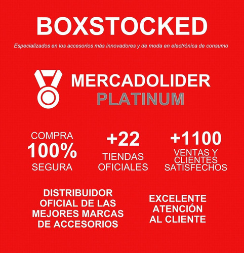 Imagen 8 de 9 de Teclado Inalámbrico Logitech K230 Lightspeed