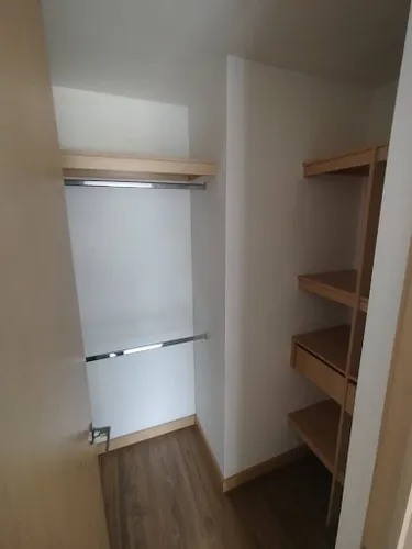 Apartamento En Arriendo San Jose 1092-2769