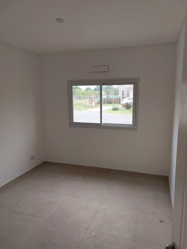 Imagen 13 de 28 de Casa En Venta Ubicado En San Ramón, Pilar Del Este, G.b.a. Zona Norte