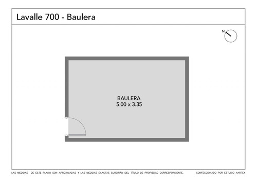 Local Con Vivienda Venta En San Nicolás