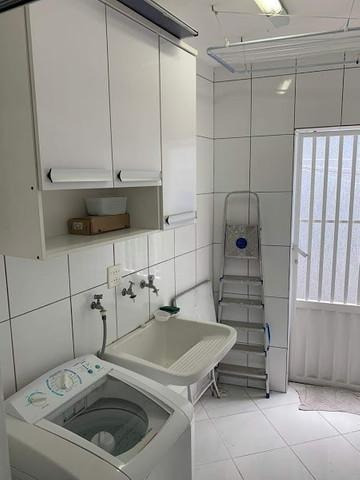 Imagem 15 de 18 de Sobrado Com 3 Dormitórios À Venda, 146 M² Por R$ 636.000,00 - Vila Camilópolis - Santo André/sp - So1532