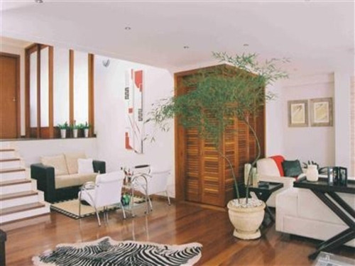 Casa - Ca01094 - 4251851