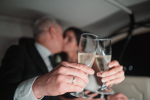 Cachila Remise Bodas Cumpleaños Casamientos Alquiler Eventos
