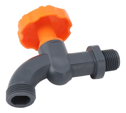 Manguera De Agua De Plástico De Acero Bibb Para Jardín