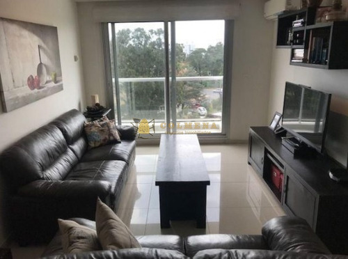 Apartamento 3 Dormitorios En Roosevelt, Punta Del Este - Consulte!!!!!!!!-ref:2603