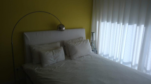 Imagen 23 de 24 de Departamento - Yoo Nordelta En Venta O Alquiler Anual
