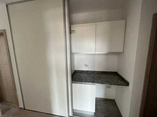 Imagen 6 de 14 de Duplex A Estrenar Cañuelas Chico
