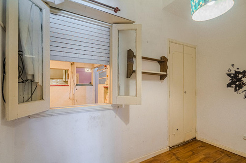 Venta - Ph - Nunez - Cochera - Patio Interno - Parrila - Terraza - Lavadero - Toilette