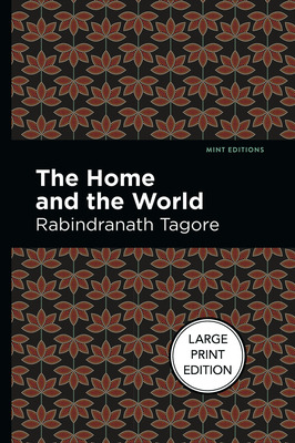 Libro The Home And The World - Tagore, Rabindranath