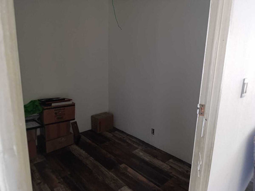 Exclusiva Oficina En Renta - 412m2, En Toreo